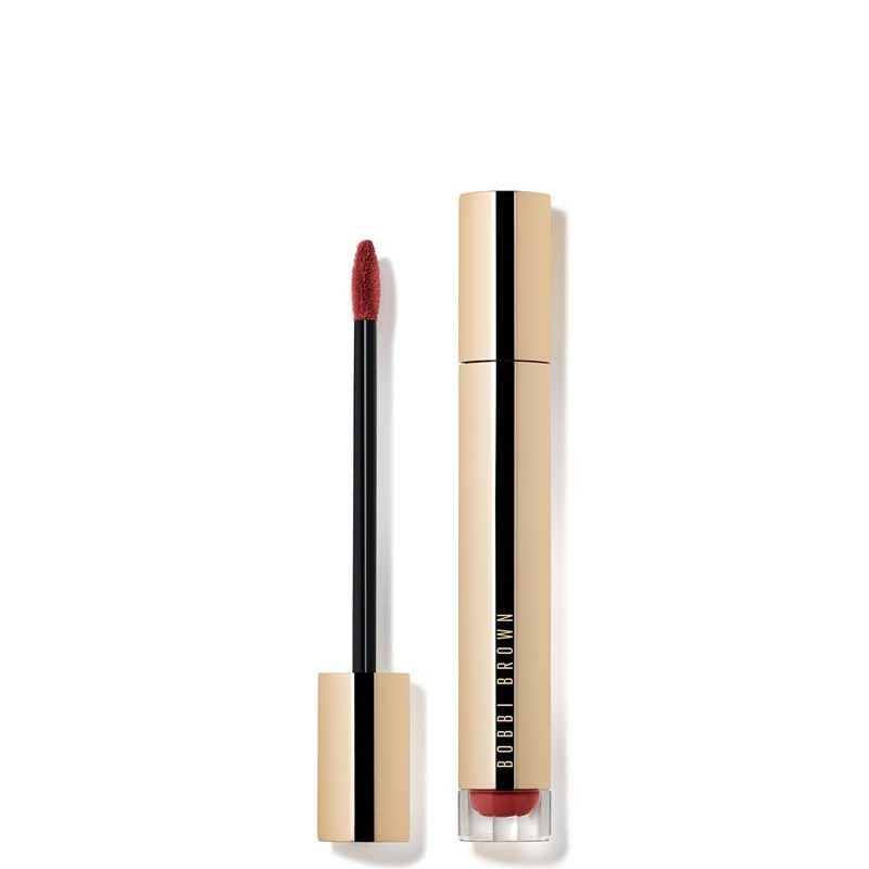 BOB307831_#6ML