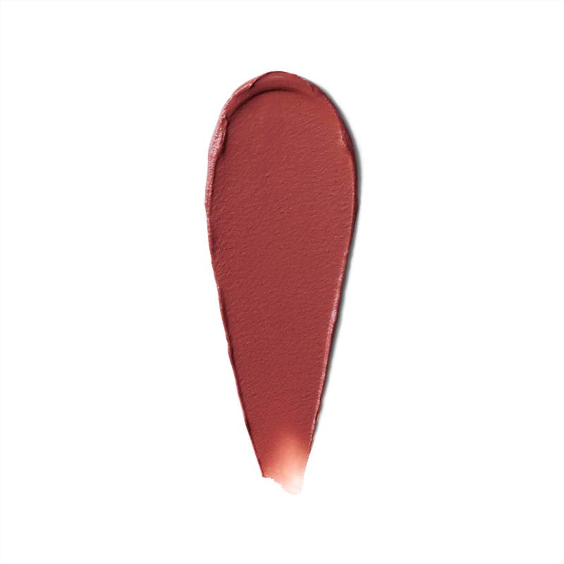 BOB307831_#6ML