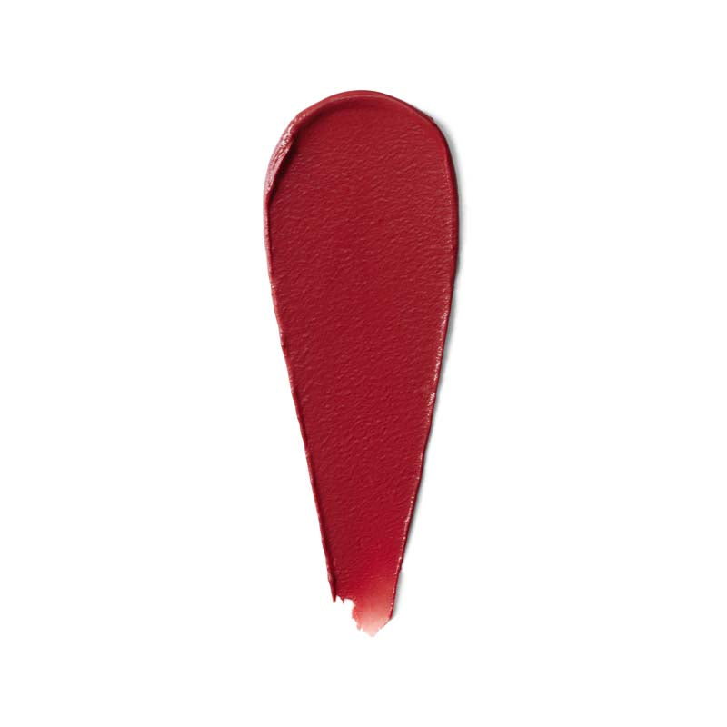 BOB307855_#6ML