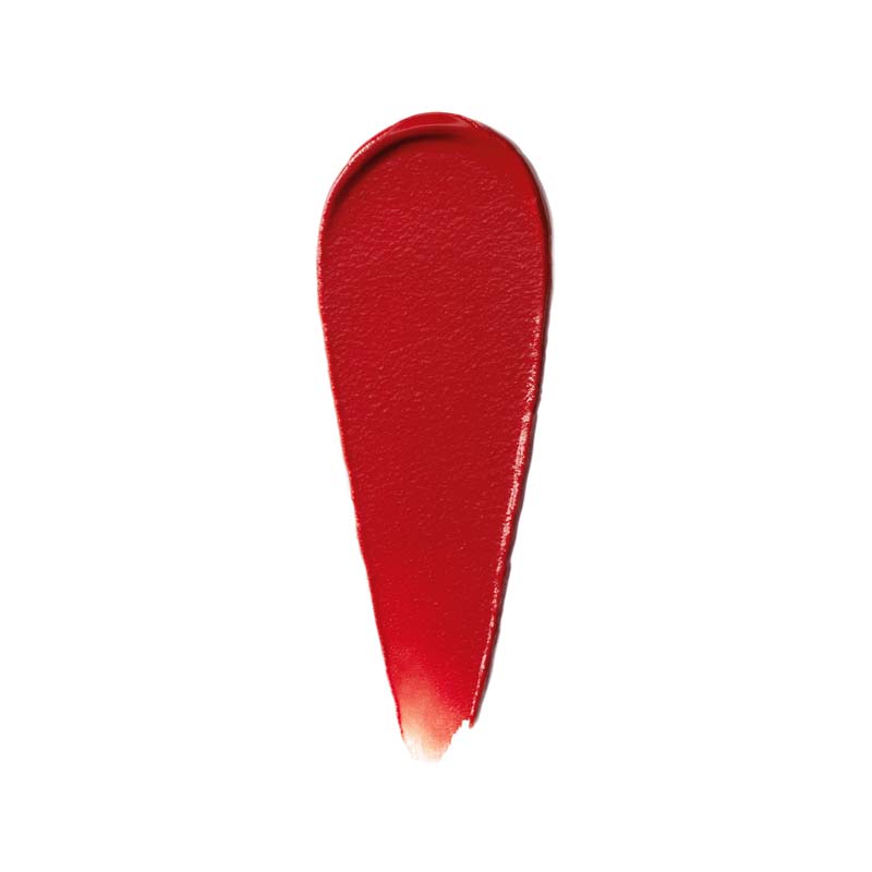 BOB307879_#6ML