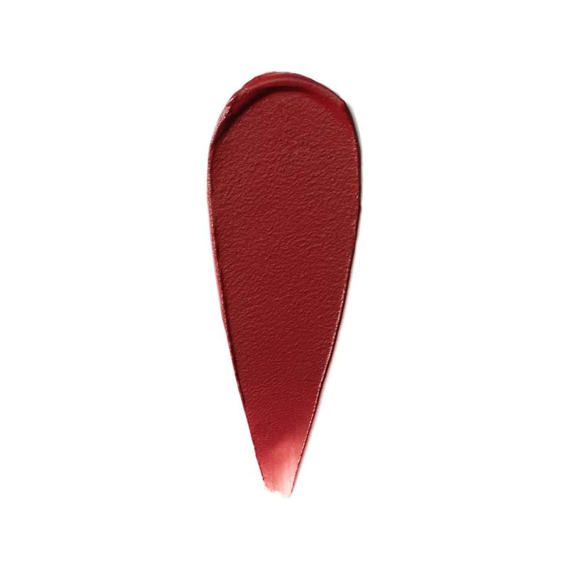 BOB307886_#6ML