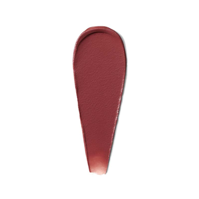BOB307909_#6ML