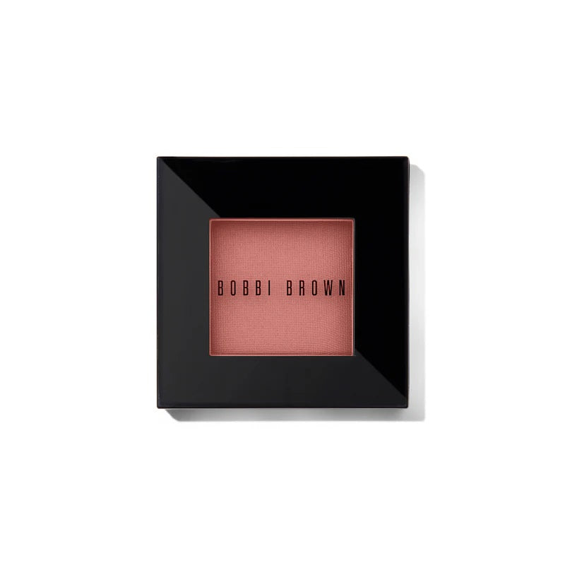 BOB313450_#3.7GR