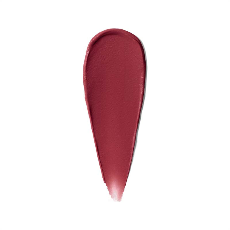 BOB326450_#6ML