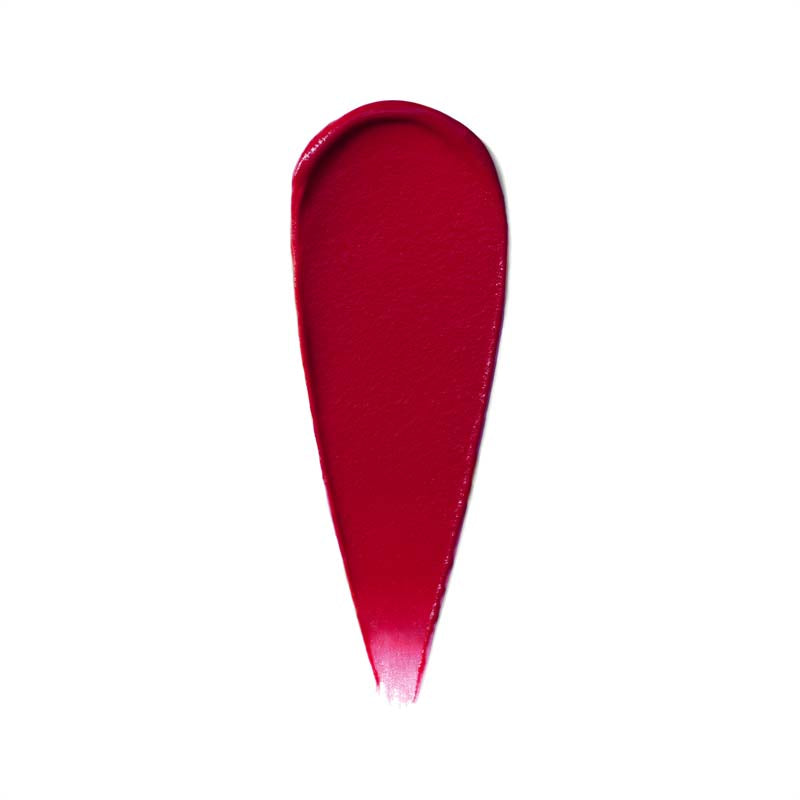 BOB326474_#6ML