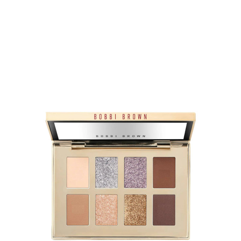 BOB327679_#Palette - dream gleam luxe