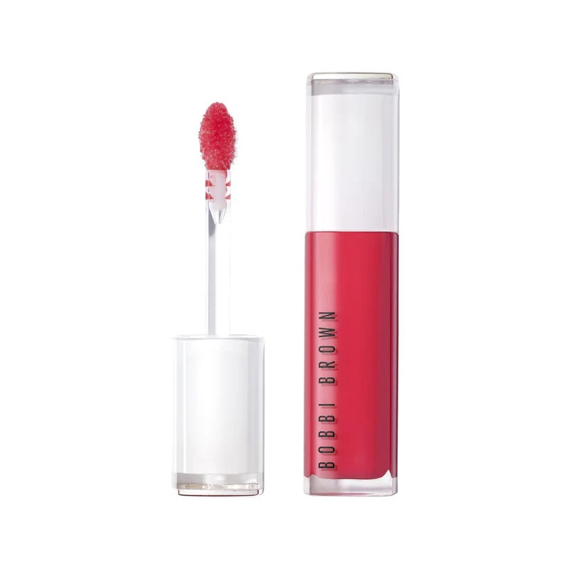 bob336336_#6ml