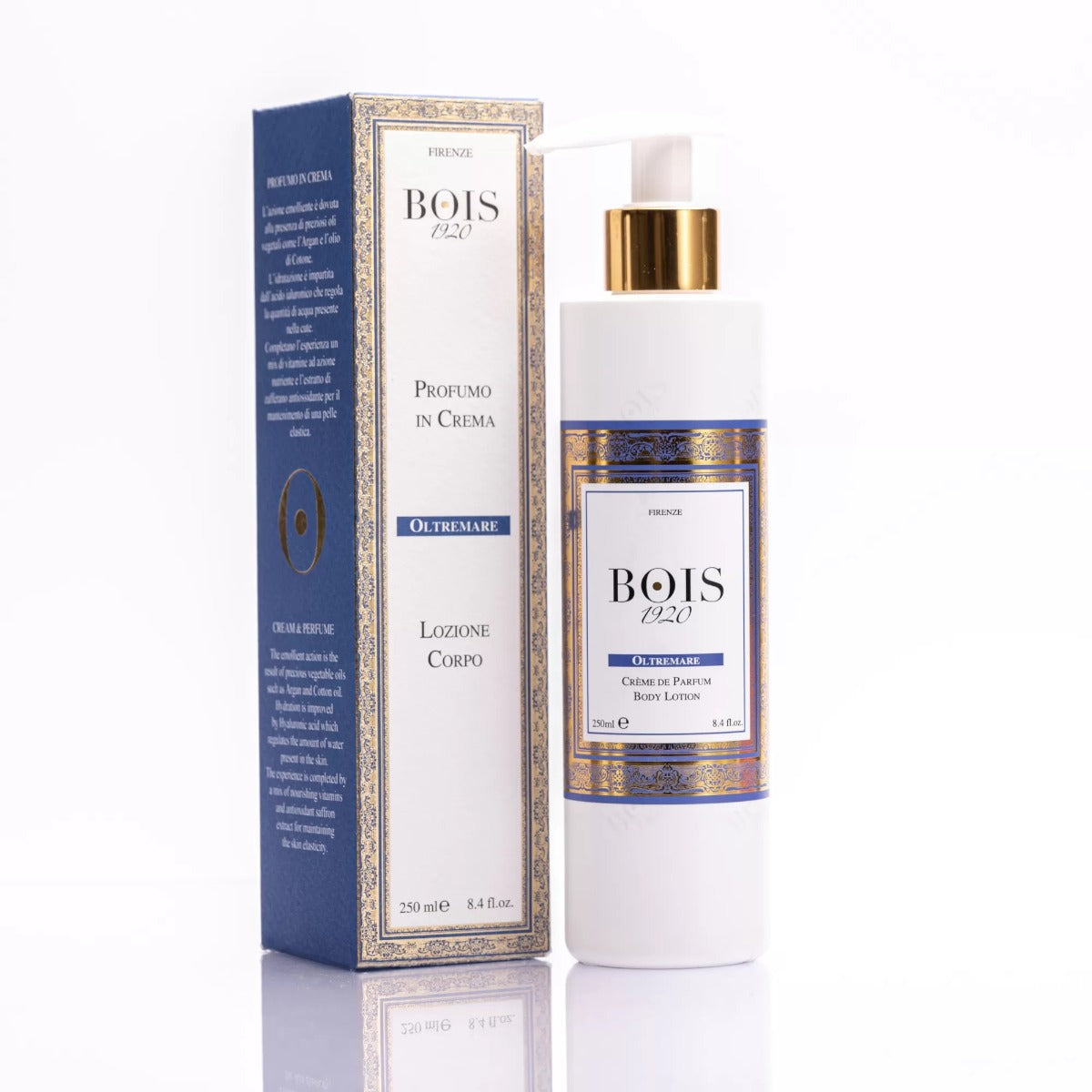 BOI284112_#250ML