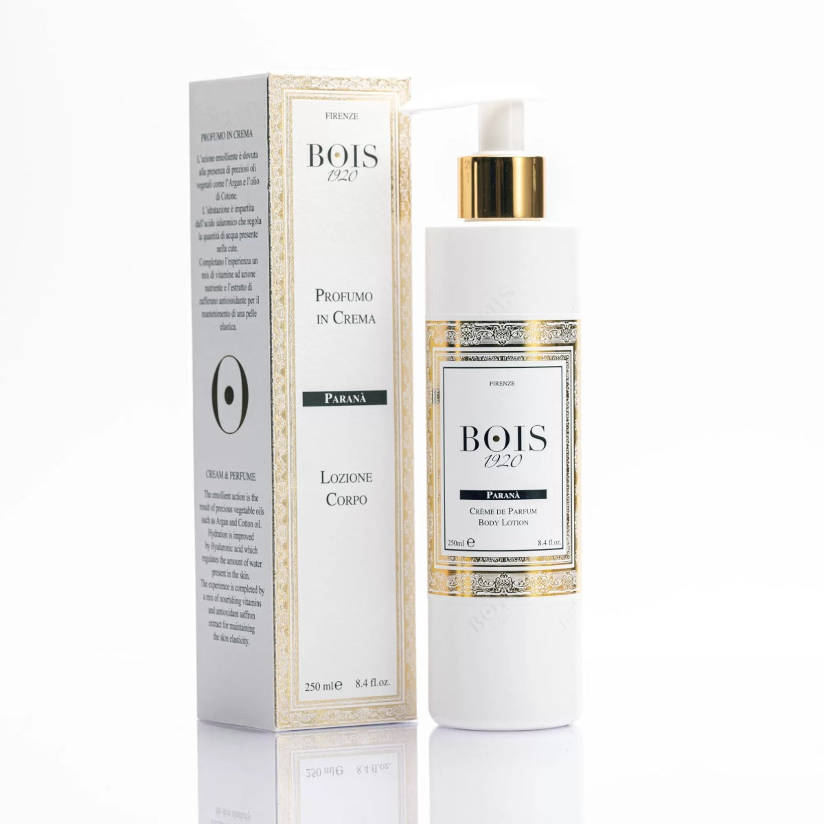 BOI284143_#250ML