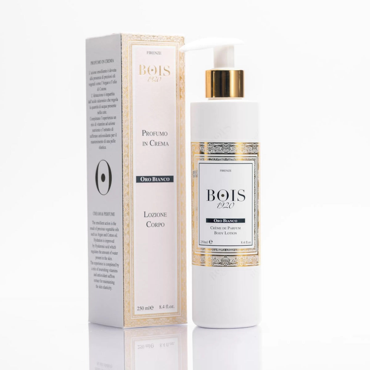 BOI284174_#250ML