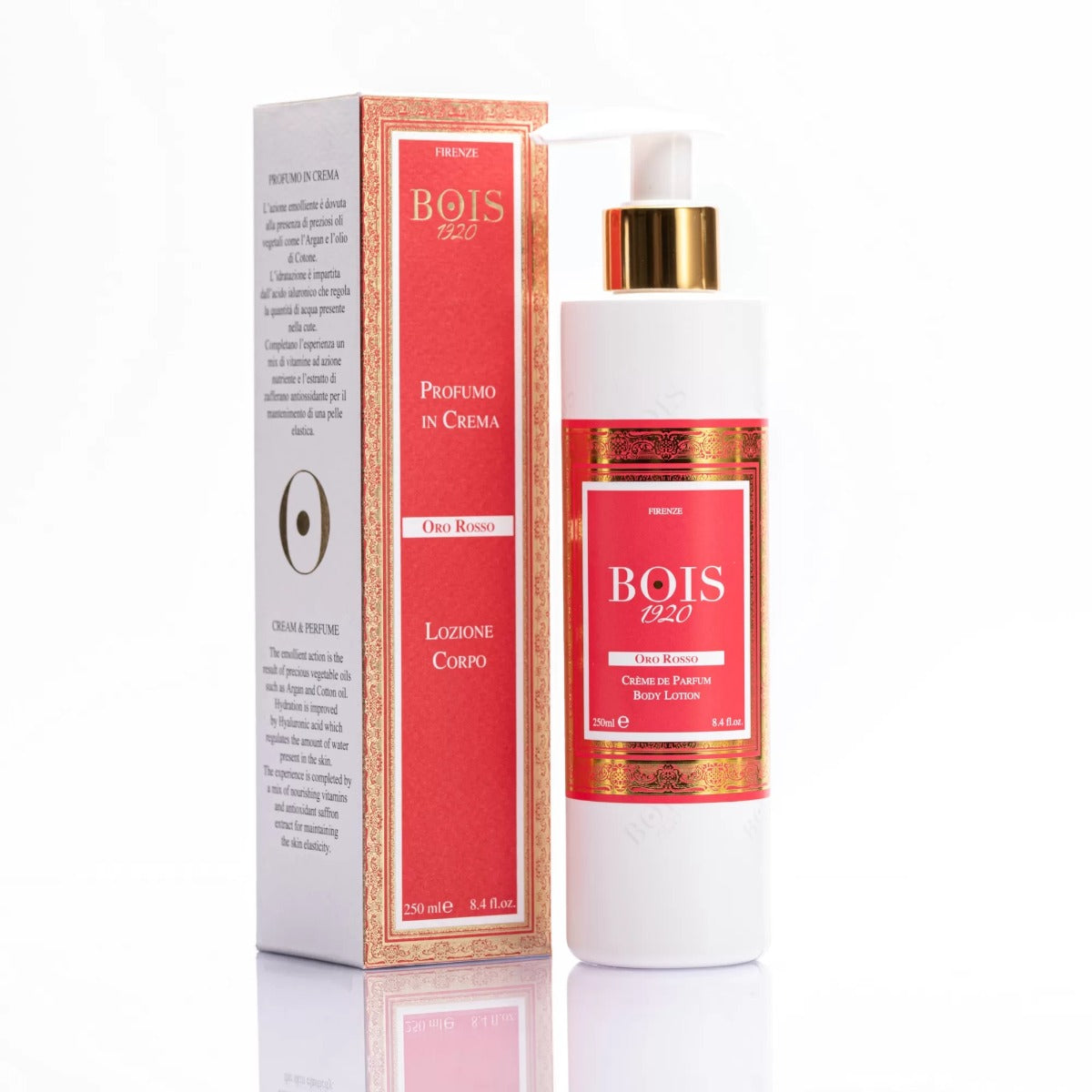 BOI284204_#250ML