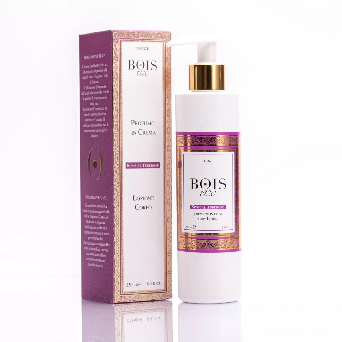 BOI284235_#250ML
