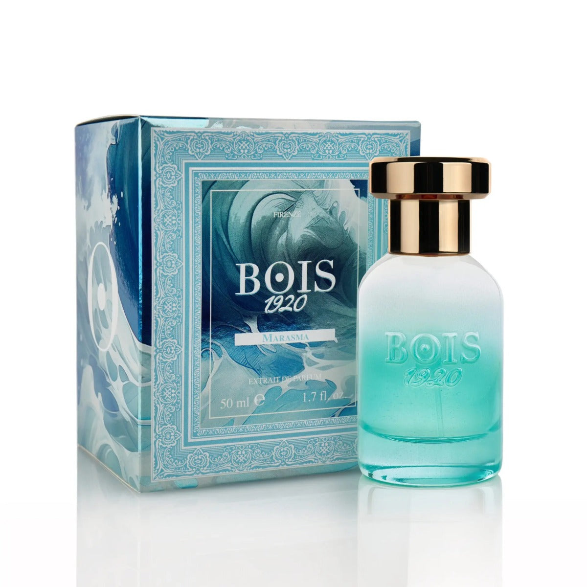 BOI285478_#50ML