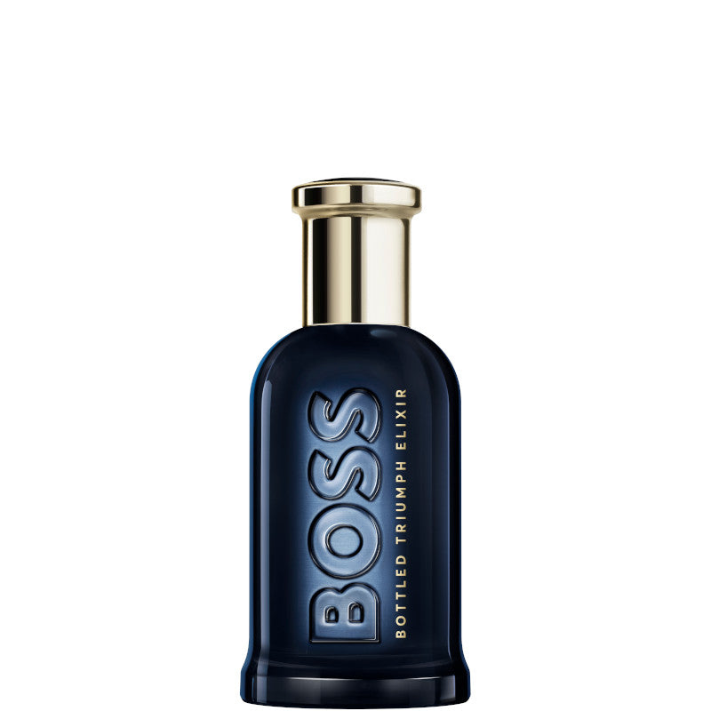 BOS160577_#50ML