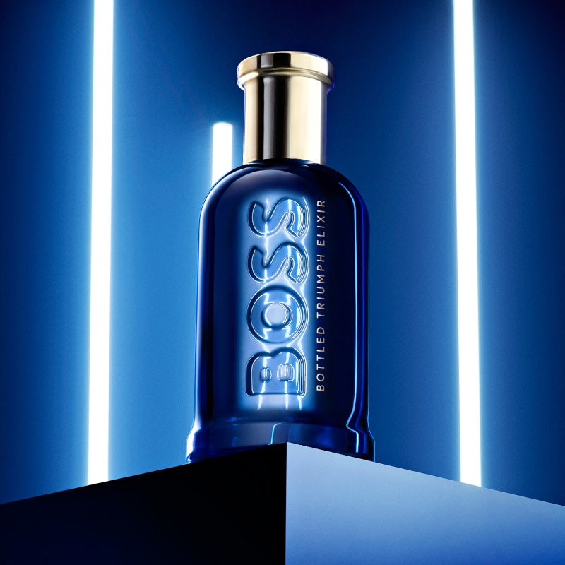 bos160577_#50ml
