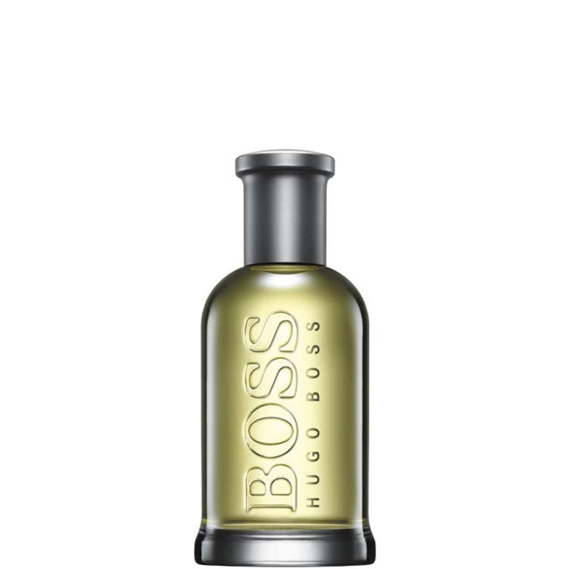 BOS35101_#50ML