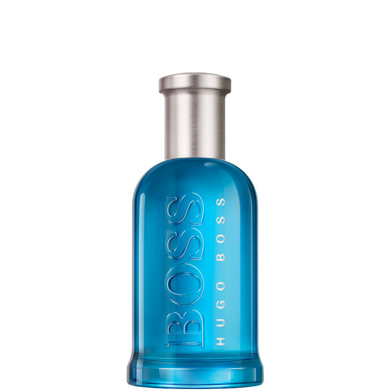 BOS463724_#100ML