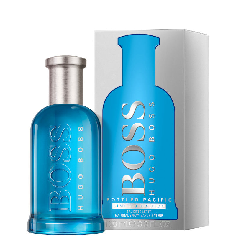 BOS463724_#100ML