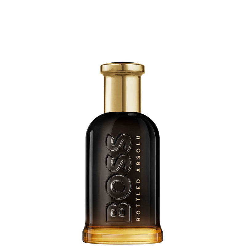 BOS480613_#50ML