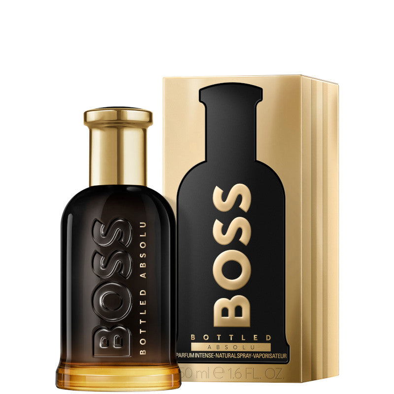 BOS480613_#50ML