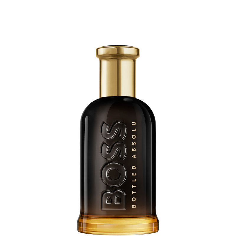 BOS480620_#100ML