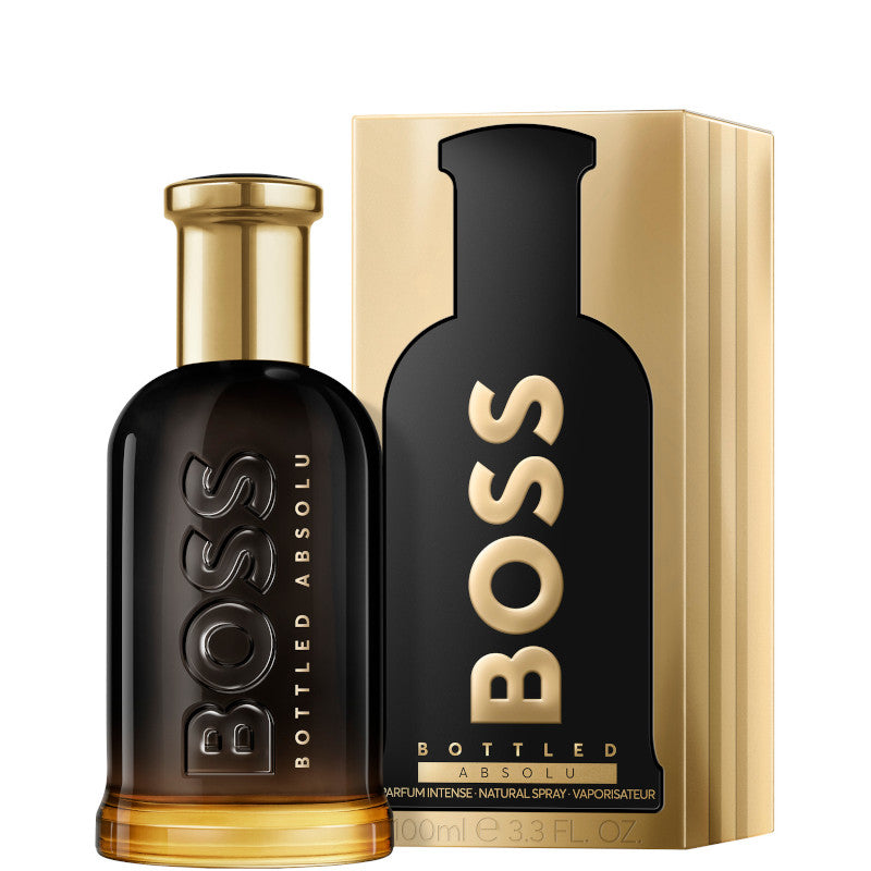 BOS480620_#100ML
