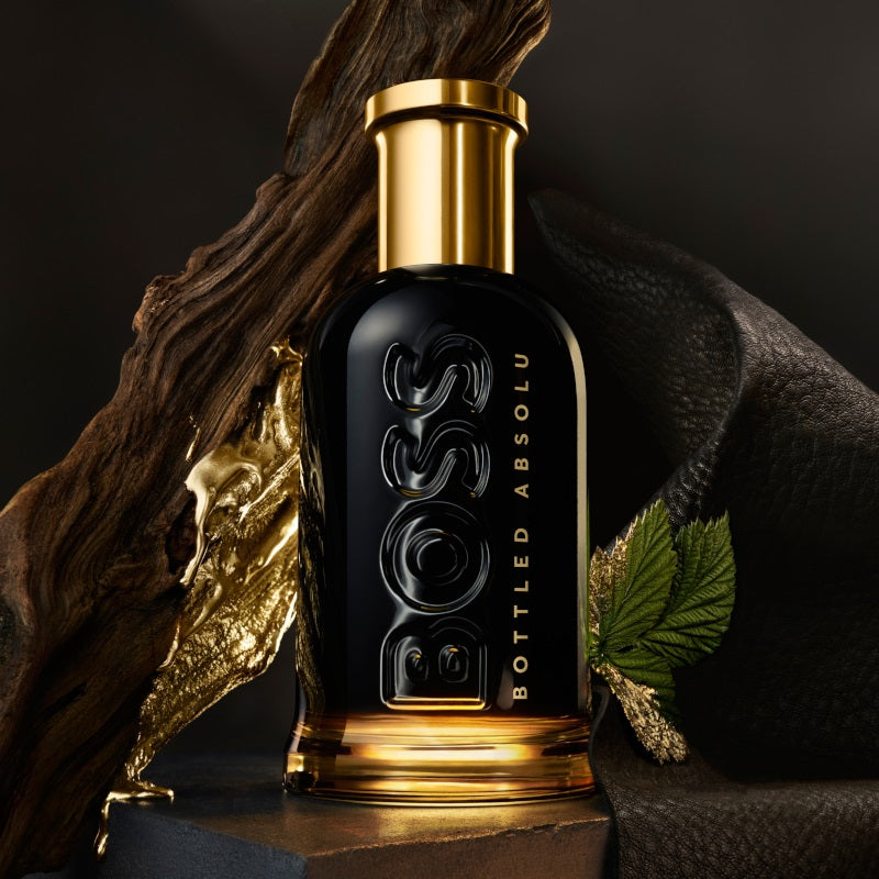 BOS480620_#100ML