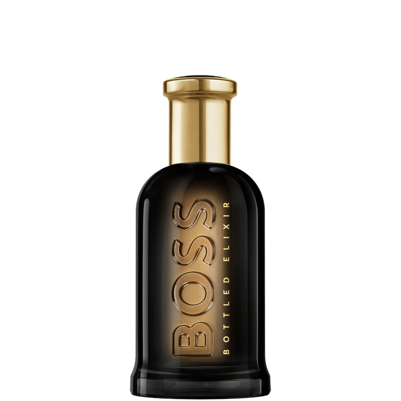 BOS691645_#100ML