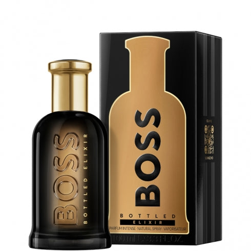 BOS691645_#100ML