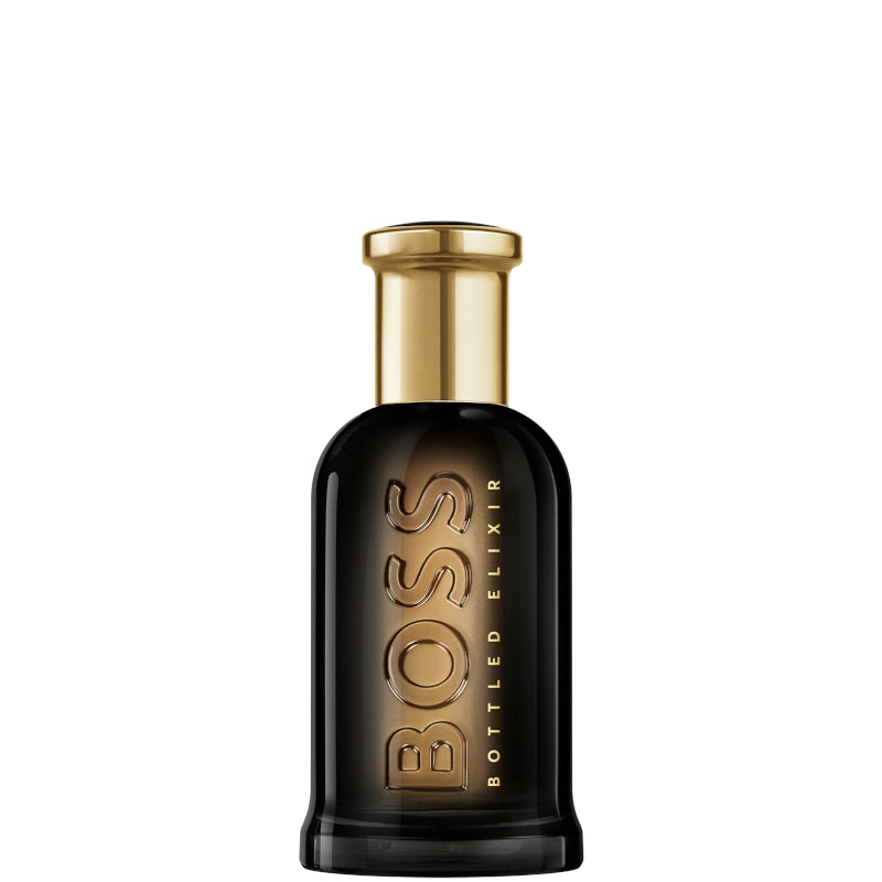BOS691652_#50ML