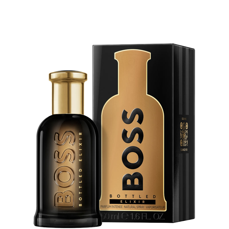 BOS691652_#50ML