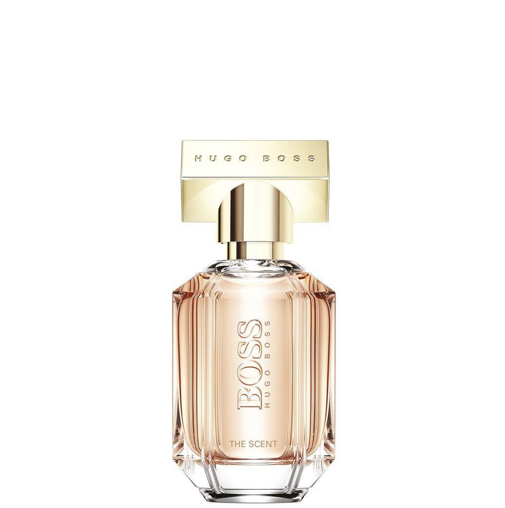 BOS82459891_#30ML