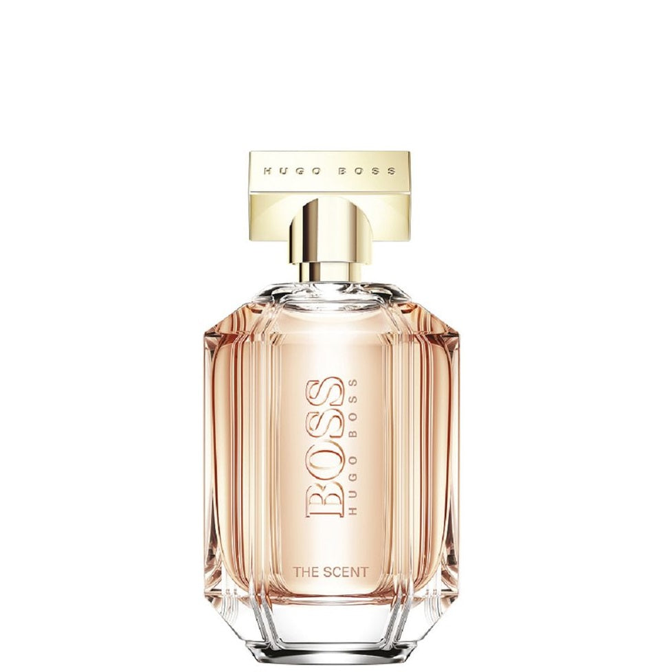 BOS82459892_#50ML