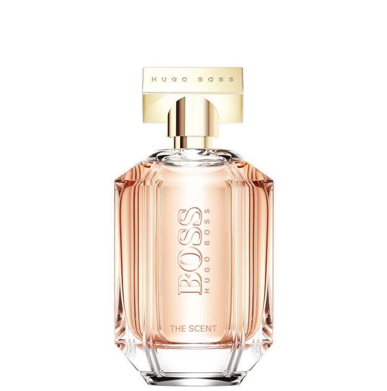 BOS82459893_#100ML