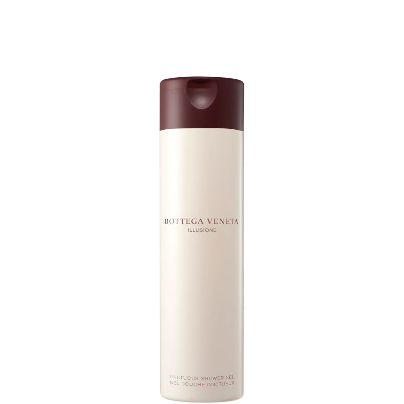 BOT622298_#200ML
