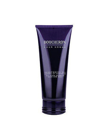 BOU205700_#200ML