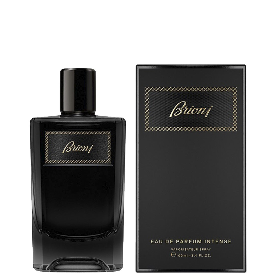BRI20010_#100ML