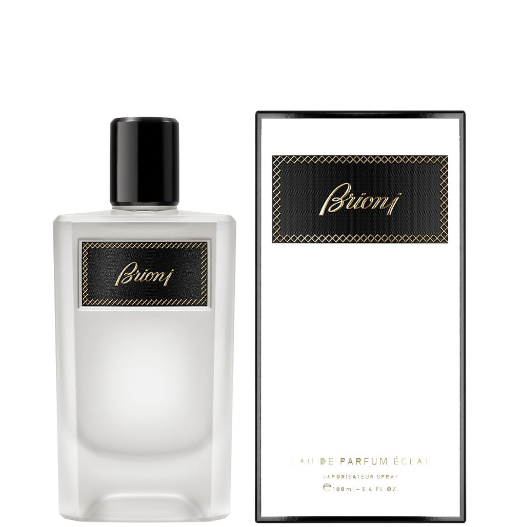 BRI30010_#100ML