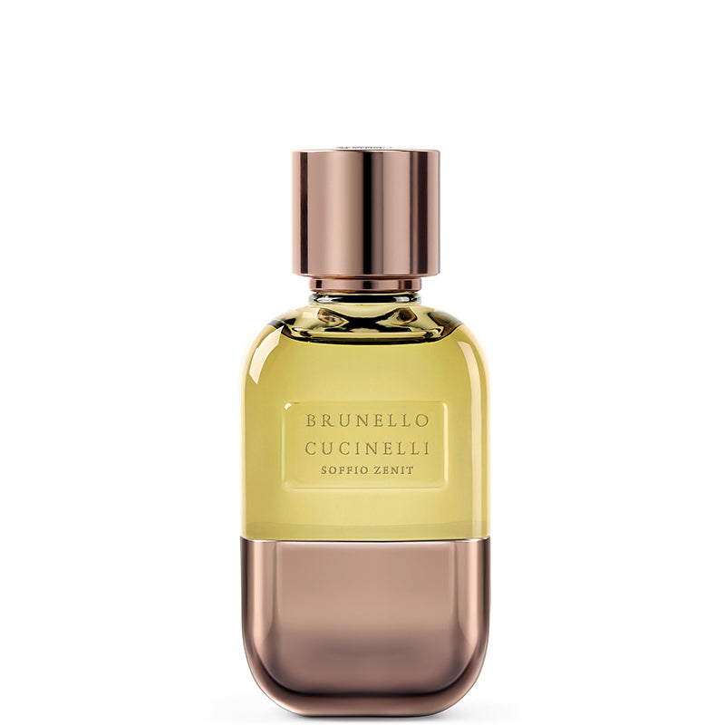 BRU898701_#100ML