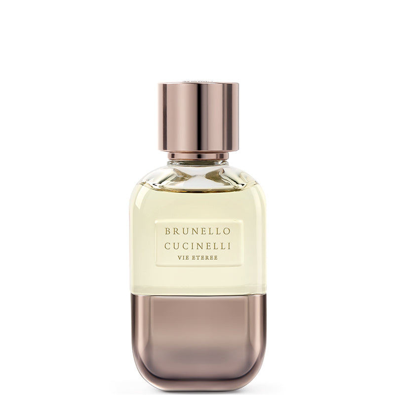 BRU898695_#100ML