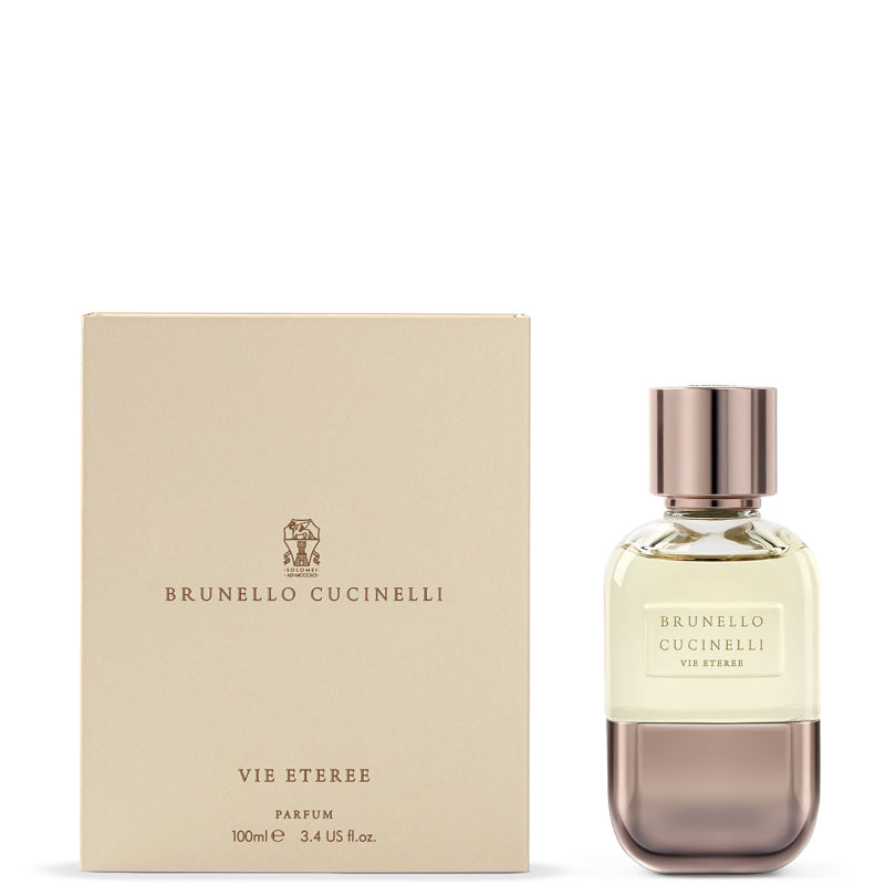 BRU898695_#100ML