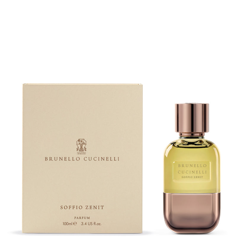 BRU898701_#100ML
