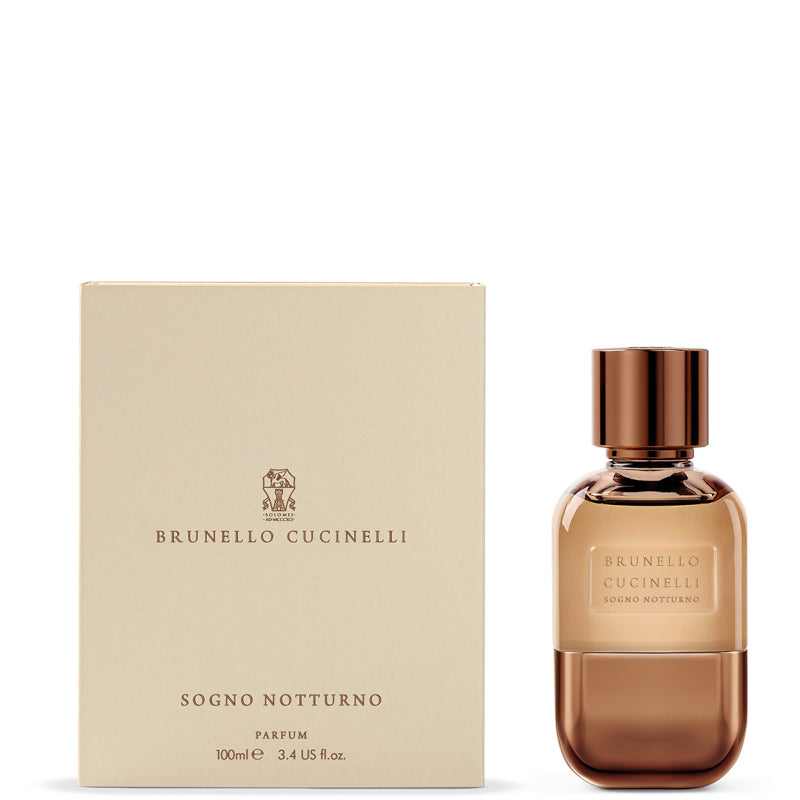 BRU898718_#100ML