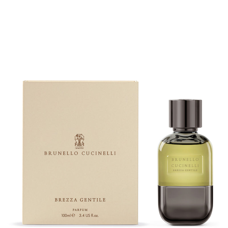 BRU898725_#100ML