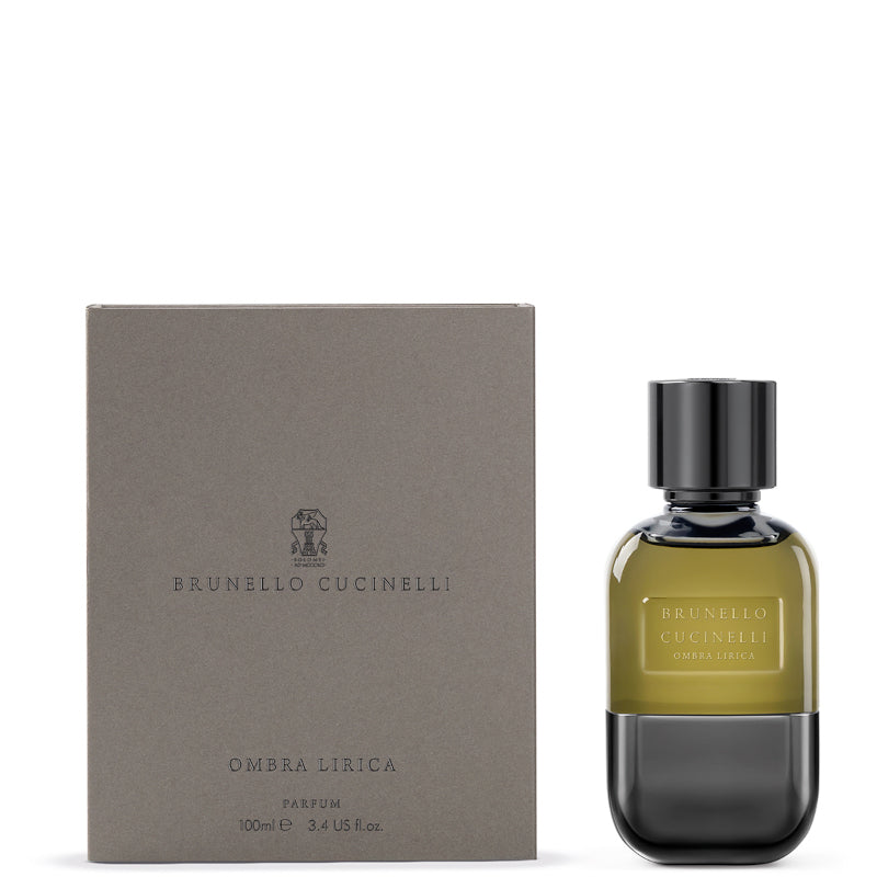 BRU898732_#100ML