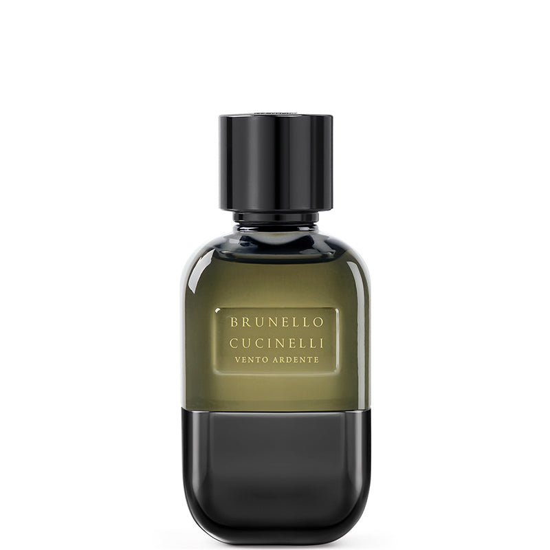 BRU898749_#100ML