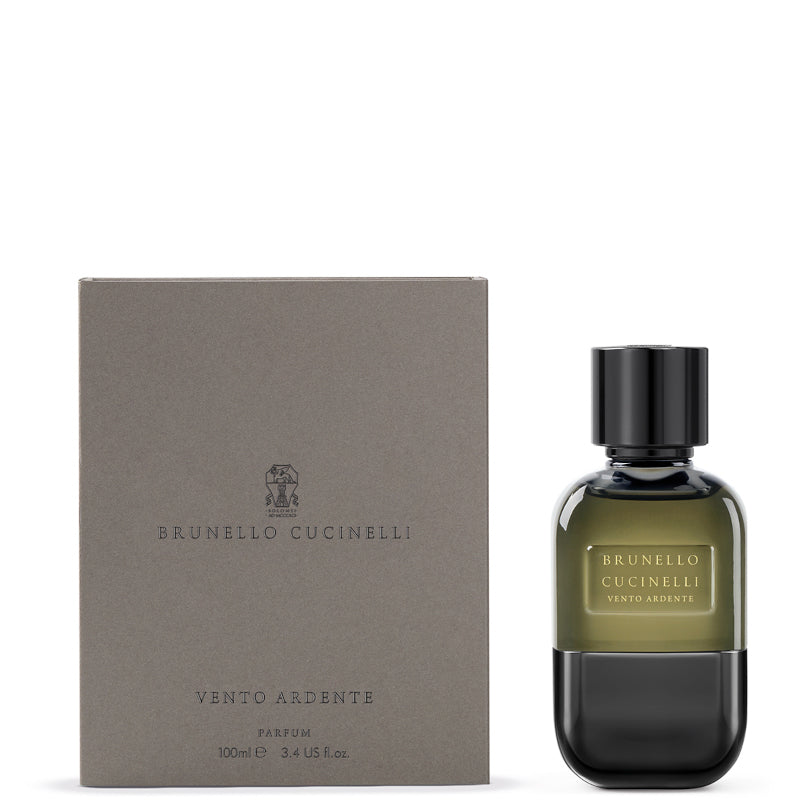 Gentle Breeze Parfum – Bontempo profumi