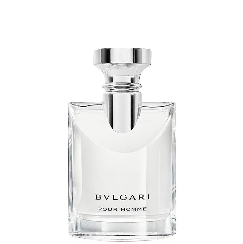 BUL41894_#50ML