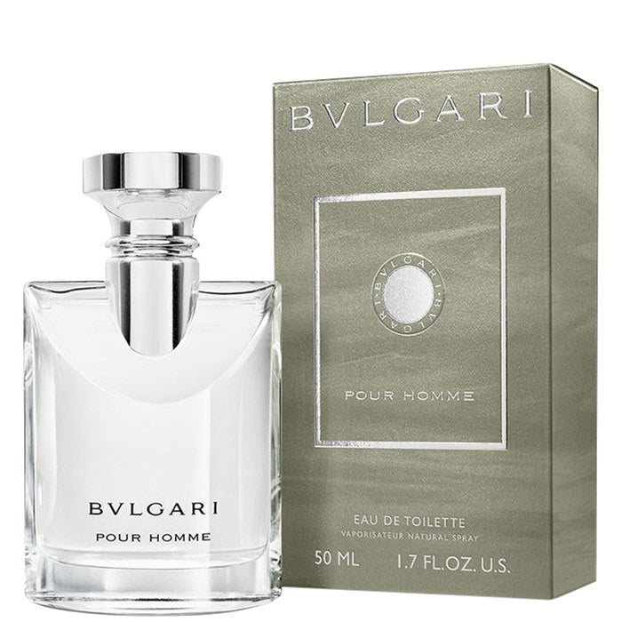 bul41894_#50ml