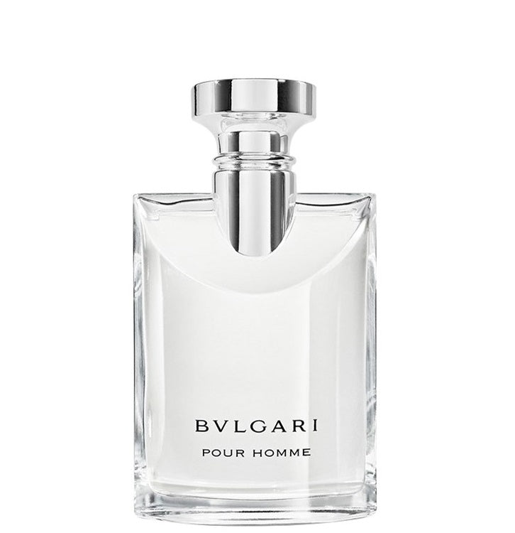 BUL41895_#100ML